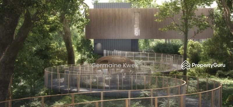 Condominium for Sale, Nava Grove, SGD 4,329,000 | 99-year lease