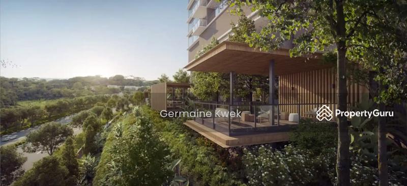 Condominium for Sale, Nava Grove, SGD 4,329,000 | 99-year lease