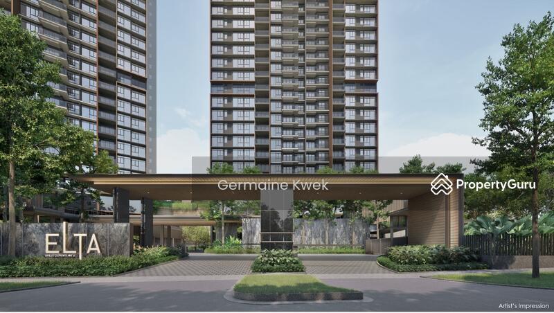 Prop-GPT: Apartment: D05  ELTA