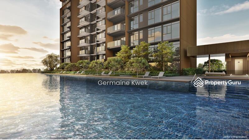 Prop-GPT: Apartment: D05  ELTA