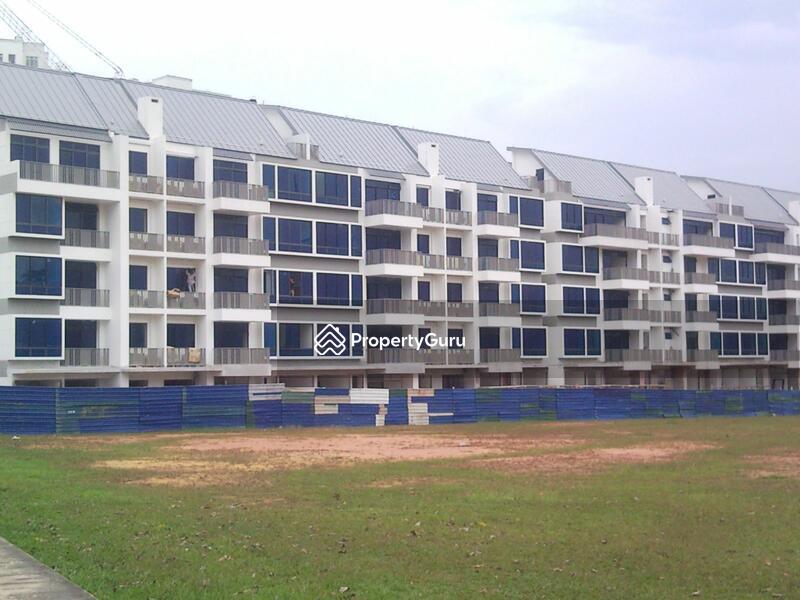Condominium for Sale, Rosewood Suites, SGD 900,000 | 99-year lease