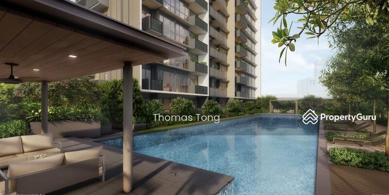 Condominium for Sale, Piccadilly Grand, SGD 2,899,999 | 99-year lease