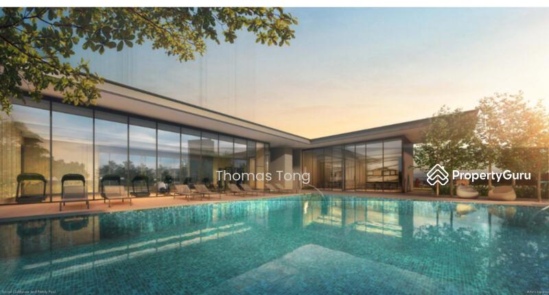 Condominium for Sale, Piccadilly Grand, SGD 2,899,999 | 99-year lease