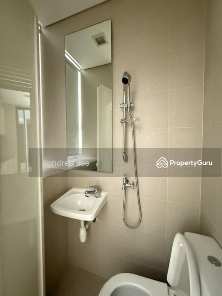 Condominium for Sale, The Laurels @ Cairnhill Road, SGD 5,600,000 | Freehold