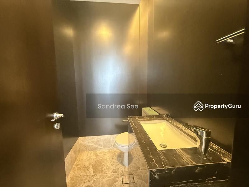 Condominium for Sale, The Laurels @ Cairnhill Road, SGD 5,600,000 | Freehold