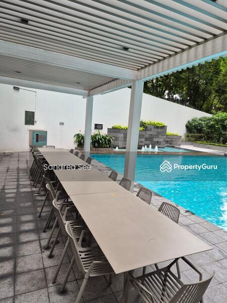 Condominium for Sale, The Laurels @ Cairnhill Road, SGD 5,600,000 | Freehold