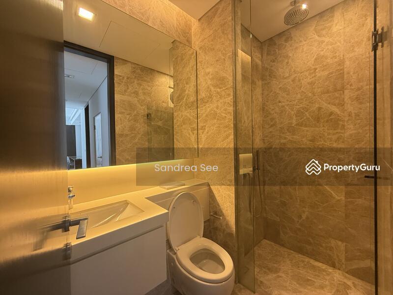 Condominium for Sale, The Laurels @ Cairnhill Road, SGD 5,600,000 | Freehold