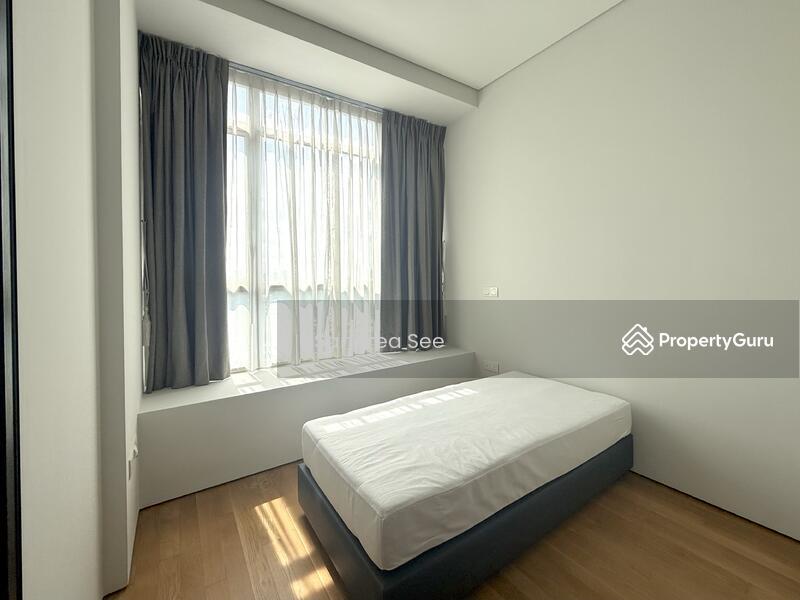Condominium for Sale, The Laurels @ Cairnhill Road, SGD 5,600,000 | Freehold