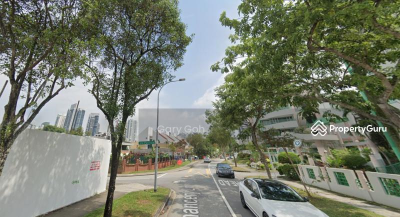 Bungalow for Sale, Gentle Road, SGD 15,800,000 | Freehold