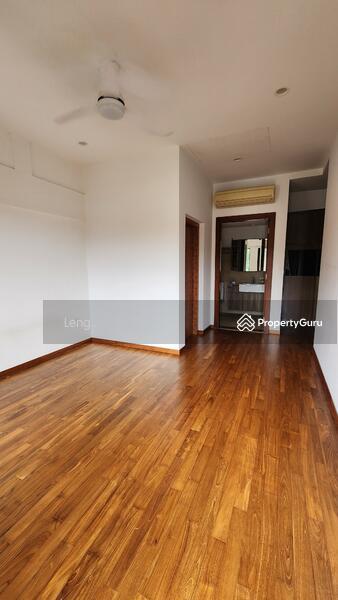 Condominium - Cluster House for Sale, Eleven @ Holland, SGD 3,888,888 | 99-year lease