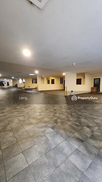 Condominium - Cluster House for Sale, Eleven @ Holland, SGD 3,888,888 | 99-year lease