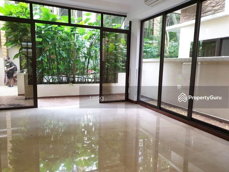 Condominium - Cluster House for Sale, Eleven @ Holland, SGD 3,888,888 | 99-year lease
