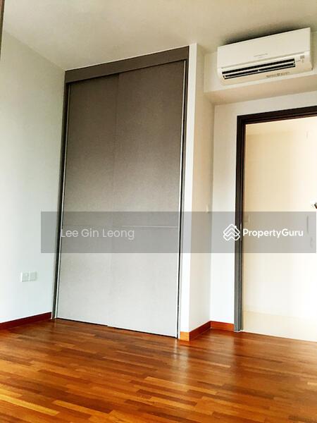 Condominium for Sale, Q Bay Residences, SGD 1,350,000 | 99-year lease