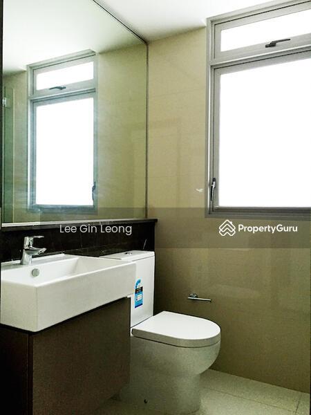 Condominium for Sale, Q Bay Residences, SGD 1,350,000 | 99-year lease