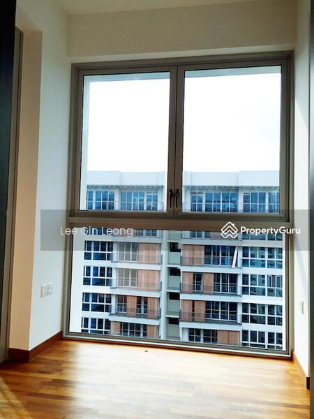 Condominium for Sale, Q Bay Residences, SGD 1,350,000 | 99-year lease