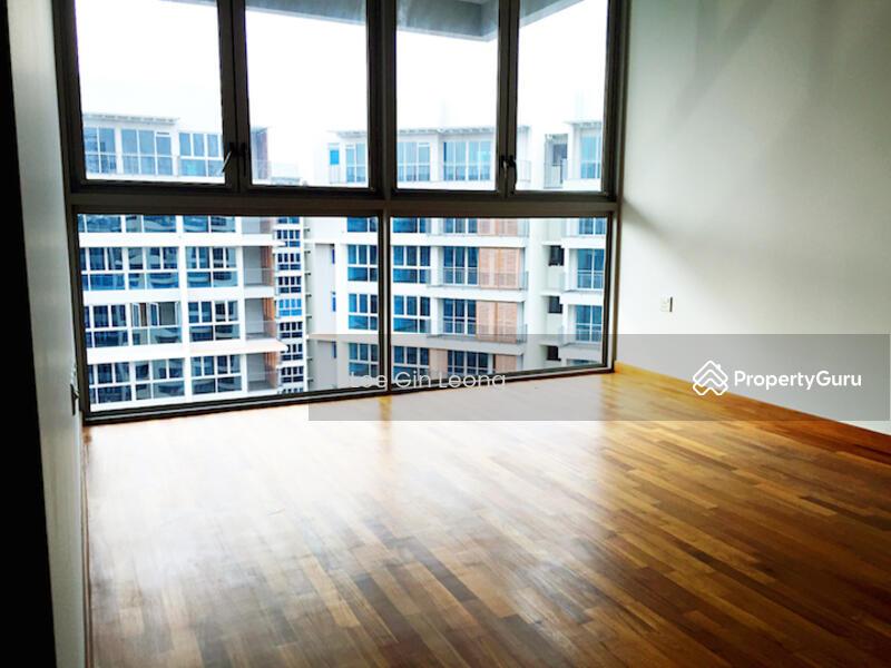 Condominium for Sale, Q Bay Residences, SGD 1,350,000 | 99-year lease