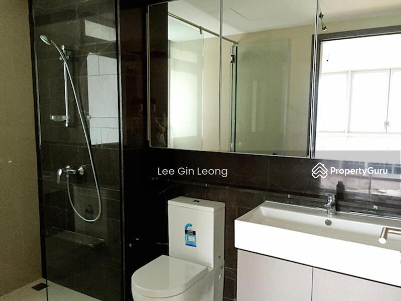 Condominium for Sale, Q Bay Residences, SGD 1,350,000 | 99-year lease