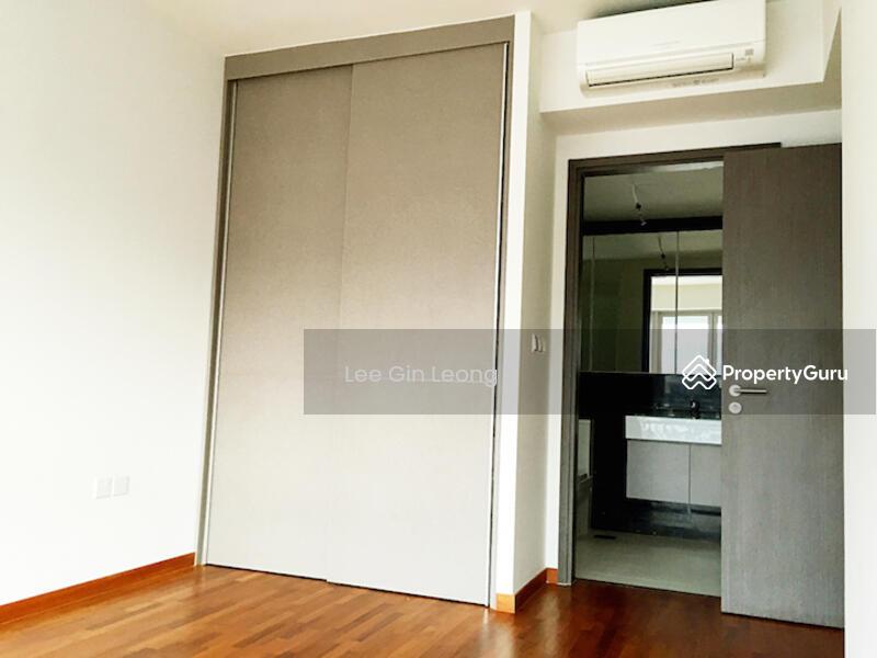Condominium for Sale, Q Bay Residences, SGD 1,350,000 | 99-year lease