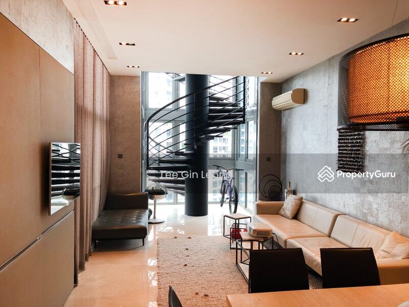 Prop-GPT: Condominium: D10  The Montana