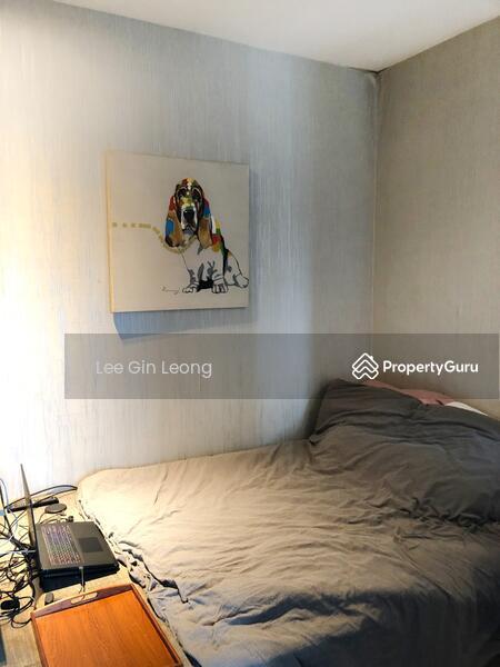 Condominium for Sale, The Montana, SGD 4,400,000 | Freehold