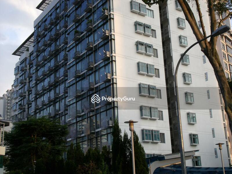Condominium for Sale, The Montana, SGD 4,400,000 | Freehold