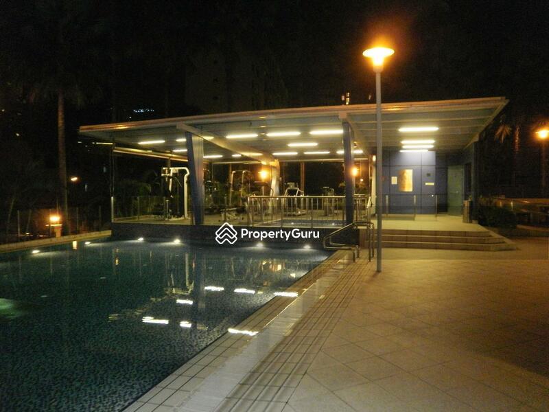 Condominium for Sale, The Montana, SGD 4,400,000 | Freehold
