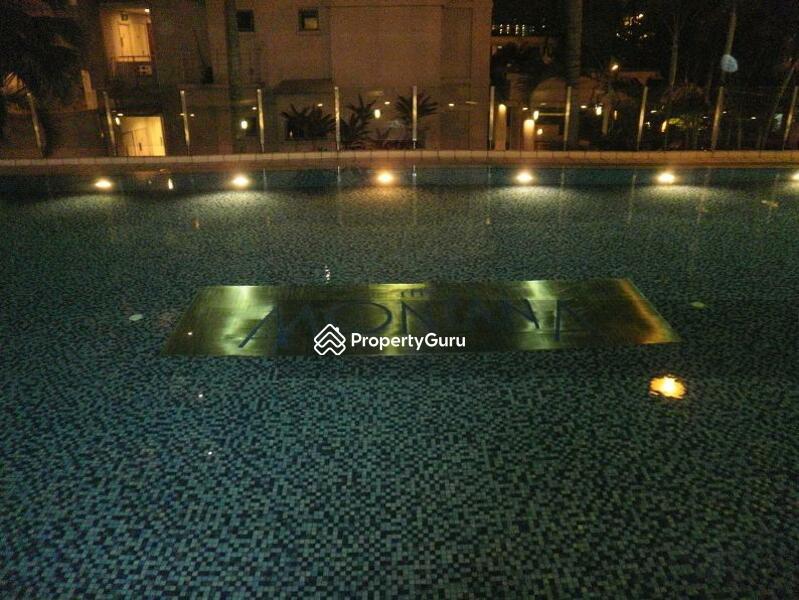 Condominium for Sale, The Montana, SGD 4,400,000 | Freehold