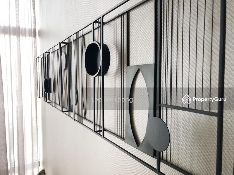 Condominium for Sale, The Montana, SGD 4,400,000 | Freehold