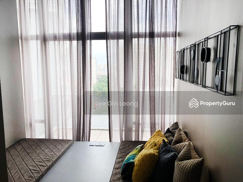 Condominium for Sale, The Montana, SGD 4,400,000 | Freehold