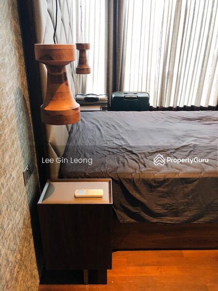 Condominium for Sale, The Montana, SGD 4,400,000 | Freehold