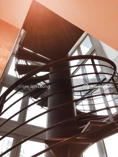 Condominium for Sale, The Montana, SGD 4,400,000 | Freehold
