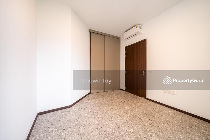 Condominium for Sale, One Pearl Bank, SGD 1,250,000 | 99-year lease