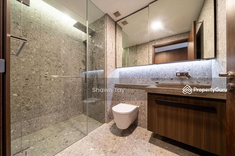 Condominium for Sale, One Pearl Bank, SGD 1,250,000 | 99-year lease