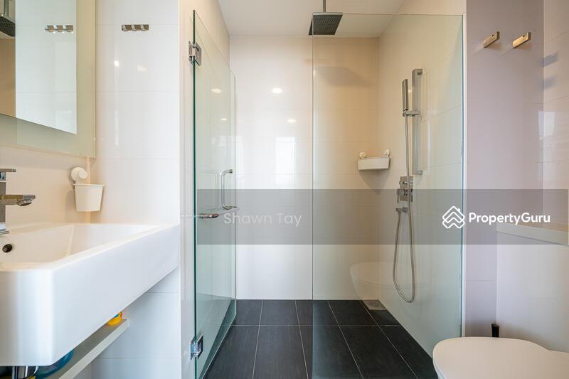 Apartment for Sale, Lumiere, SGD 1,190,000 | 99-year lease