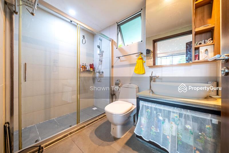 Executive Condominium for Sale, 1 Canberra, SGD 1,499,000 | 99-year lease