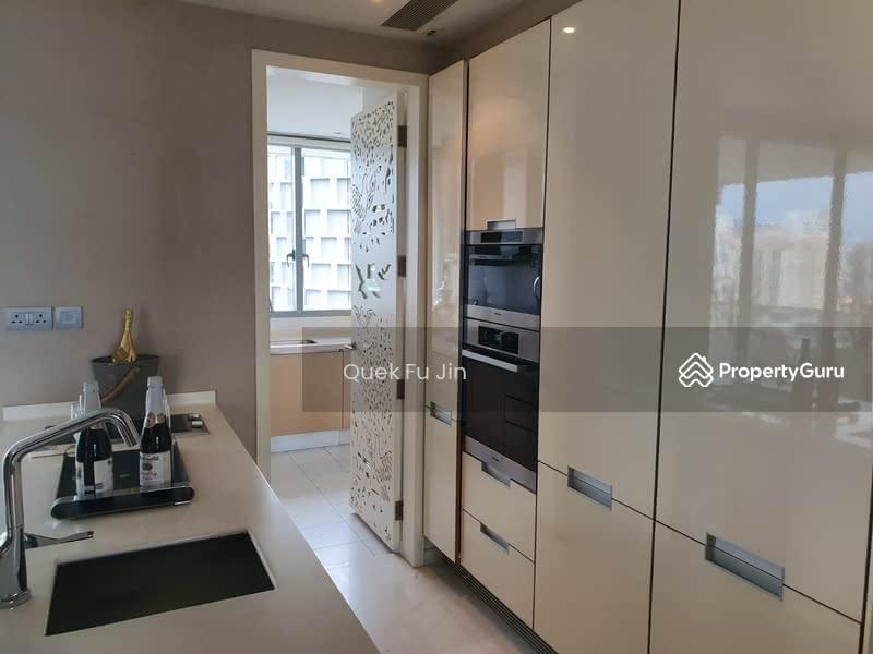 Condominium for Sale, Paterson Suites, SGD 5,998,888 | Freehold