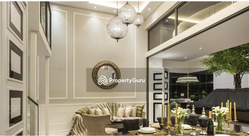 Condominium for Sale, Pollen & Bleu, SGD 2,100,000 | 99-year lease