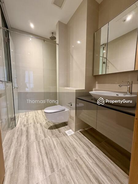 Condominium for Sale, Pollen & Bleu, SGD 2,100,000 | 99-year lease
