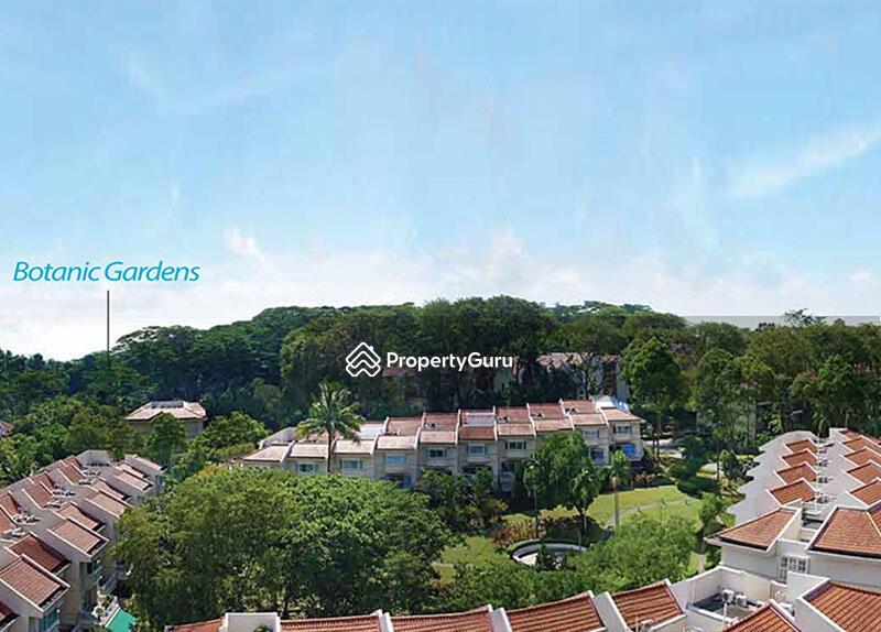 Condominium for Sale, Pollen & Bleu, SGD 2,100,000 | 99-year lease
