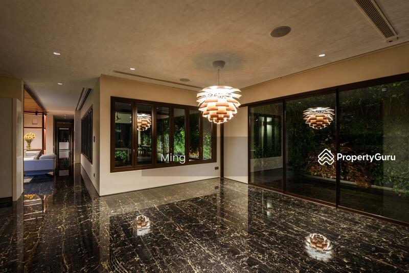 Prop-GPT: Bungalow: D15  Famous Design Home in Goodman!
