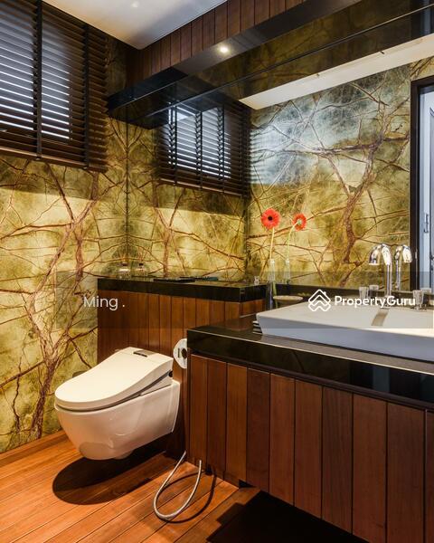 Bungalow for Sale, Famous Design Home in Goodman!, SGD 16,130,000 | Freehold