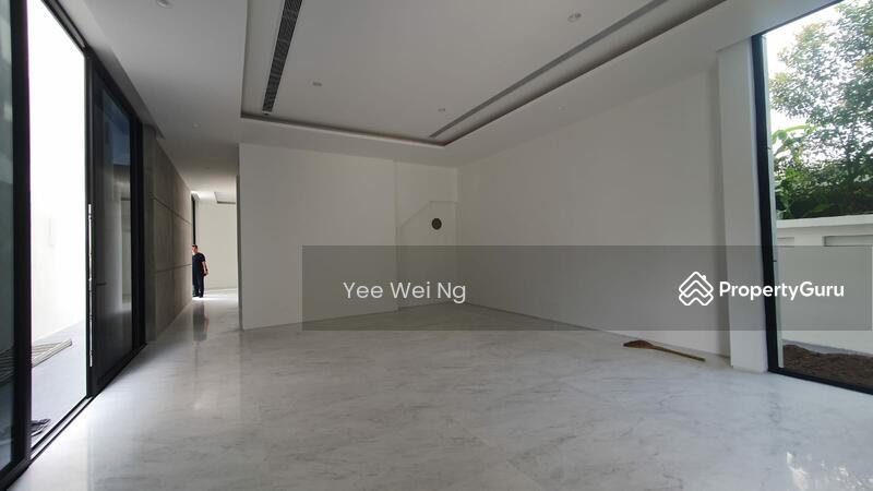 Detached for Sale, CHEAP! $1m Price Drop!! Moonbeam Detached ?? 8321.8433, SGD 15,500,000 | 999-year lease