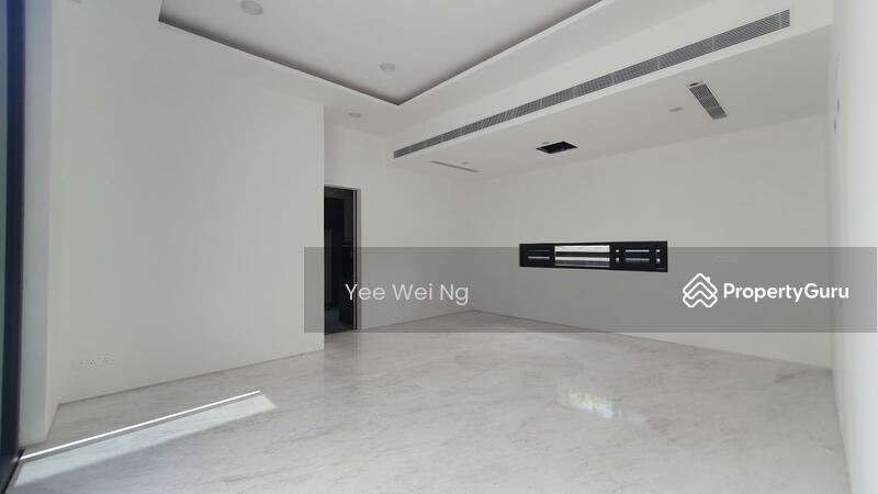 Detached for Sale, CHEAP! $1m Price Drop!! Moonbeam Detached ?? 8321.8433, SGD 15,500,000 | 999-year lease