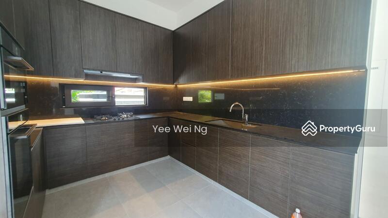 Detached for Sale, CHEAP! $1m Price Drop!! Moonbeam Detached ?? 8321.8433, SGD 15,500,000 | 999-year lease