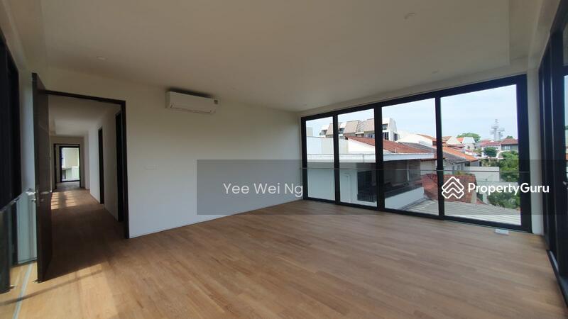Detached for Sale, CHEAP! $1m Price Drop!! Moonbeam Detached ?? 8321.8433, SGD 15,500,000 | 999-year lease
