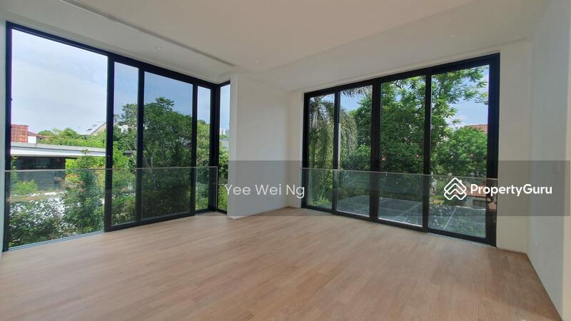 Detached for Sale, CHEAP! $1m Price Drop!! Moonbeam Detached ?? 8321.8433, SGD 15,500,000 | 999-year lease