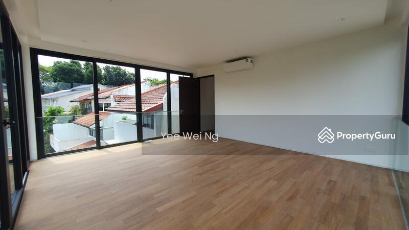 Detached for Sale, CHEAP! $1m Price Drop!! Moonbeam Detached ?? 8321.8433, SGD 15,500,000 | 999-year lease