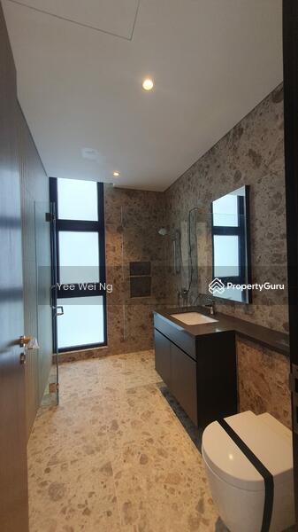 Detached for Sale, CHEAP! $1m Price Drop!! Moonbeam Detached ?? 8321.8433, SGD 15,500,000 | 999-year lease