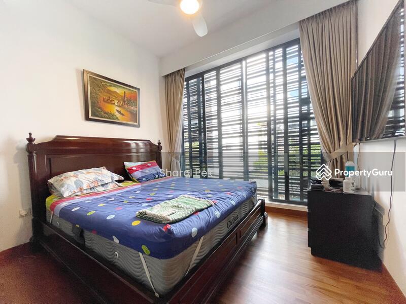 Terrace for Sale, Alana, SGD 3,050,000 | 103-year lease