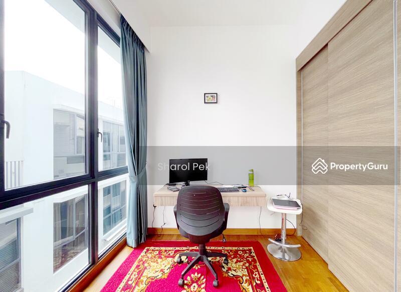 Terrace for Sale, Alana, SGD 3,050,000 | 103-year lease